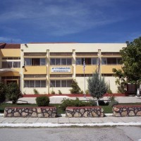 Μία ώρα αργότερα θα λειτουργήσουν όλα τα σχολεία της Εορδαίας τη Δευτέρα!