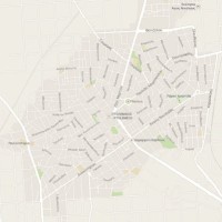 Προσεχώς στην κυκλοφορία η παράκαμψη της Δυτικής Εορδαίας