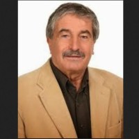 Βίντεο με τα όσα λέει ο Δήμαρχος Σερβίων – Βελβεντού για τον δρόμο Βελβεντό – Καταφύγι