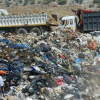 «OK» από Ελεγκτικό για τα απορρίμματα Δυτ. Μακεδονίας – Εντός Μαρτίου υπογράφει ο όμιλος ΕΛΛΑΚΤΩΡ τη σύμβαση