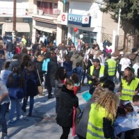 Βίντεο: Με παραδοσιακά παιχνίδια άνοιξε η Αποκριάτικη περίοδος στο Δήμο Σερβίων – Βελβεντού