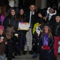 Δήμος Σερβίων – Βελβεντού: Με τις απονομές και τον εορτασμό της Καθαρής Δευτέρας το κλείσιμο του 12ημέρου