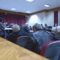 Βίντεο: Δείτε όλη τη συζήτηση για την ανεξαρτητοποίηση του πρώην Δήμου Βελβεντού στο Δημοτικό Συμβούλιο