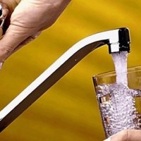 Δήμος Βοΐου: Έντονη θολότητα στο νερό λόγω βροχόπτωσης