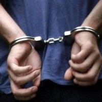 Σύλληψη 49χρονου Διευθύνων Σύμβουλου Τεχνικής Εταιρίας στην Πτολεμαΐδα για οφειλές 800.000 ευρώ στο Δημόσιο