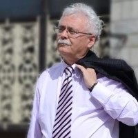 Ο Δήμαρχος Βοΐου Δημήτρης Λαμπρόπουλος νέος Πρόεδρος στη ΔΙΑΔΥΜΑ ΑΕ