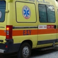 Από την Κοζάνη το νιόπαντρο ζευγάρι του τραγικού ατυχήματος – Βρέθηκαν μπομπονιέρες στο αυτοκίνητο