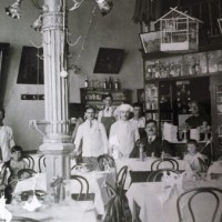 Εκδήλωση μνήμης από το πνεύμα και την ατμόσφαιρα των παλιών εστιατορίων της Κοζάνης