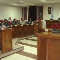 Στην Επιτροπή Διαβούλευσης το Επιχειρησιακό Σχέδιο του Δήμου Εορδαίας για την 5ετία 2015 – 2019