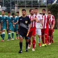 Γ’ Εθνική: Εύκολα η Κοζάνη – Νέα ισοπαλία για την Θύελλα – Πάλεψε αλλά δεν κατάφερε να πάρει κάτι η Καστοριά