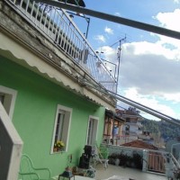 Γρεβενά: 35χρονη απειλούσε να αυτοκτονήσει! Δείτε το βίντεο