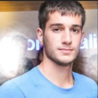 Η ομίχλη που κάλυπτε το θρίλερ του φοιτητή Βαγγέλη Γιακουμάκη, φαίνεται να διαλύεται