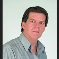 Τι λέει ο Κ. Κύργιας για την υποψηφιότητά του στο ΕΒΕ, για τον Συμπαραστάτη του Πολίτη, για τον Δήμαρχο Κοζάνης και για τη φετινή Αποκριά – Συνέντευξη στο kozaniLife.gr