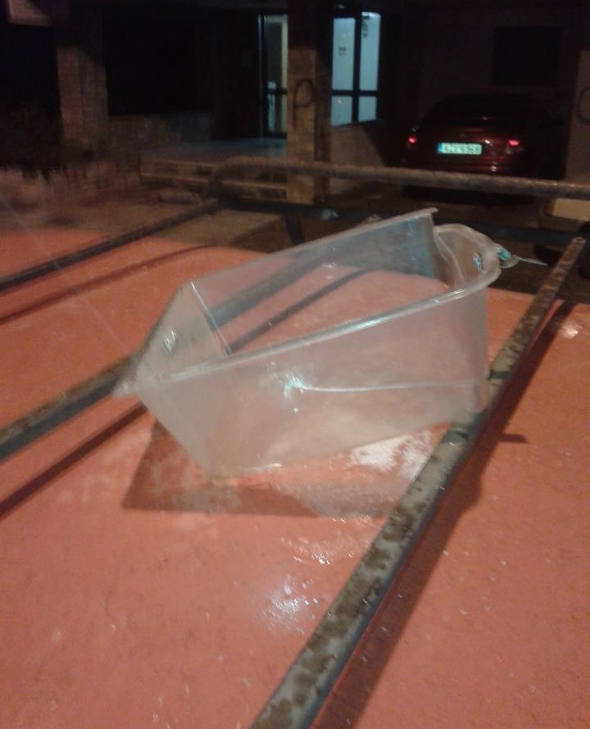 11026529 10206424708922518 606711563 n