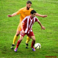 Γ΄ Εθνική: Νίκη βάλσαμο για την Κοζάνη – Βαριά ήττα για το Φιλώτα