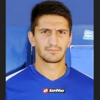 Στην Εθνική Νέας Ζηλανδίας ο Θέμης Τζημόπουλος με καταγωγή από το Βόιο Κοζάνης;