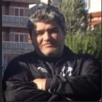 Σήμερα το τελευταίο αντίο στο Ρούλη Γαβριηλίδη