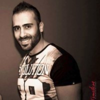 Συνέντευξη του Resident Dj του Club D.a.d.a., Dee Jay ZA, στο kozaniLife.gr!