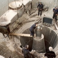 Προληπτικές εξετάσεις σε εργαζόμενους -κατά προτεραιότητα- στα πρώην ΜΑΒΕ