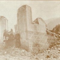 Μορφωτικός Όμιλος Σερβίων «Τα Κάστρα»: Το χρονικό του Ολοκαυτώματος των Σερβίων – Βίντεο