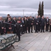 Βίντεο: Ο Εορτασμός της Μάχης του Φαρδυκάμπου