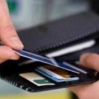 Έρχονται οι πληρωμές μόνο με κάρτες – Τέλος τα μετρητά, τι μπόνους δίνει η κυβέρνηση