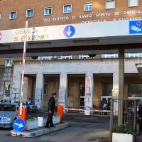 Τραγικά τα νέα από τη Ρώμη: Έχασε τη μάχη η 17χρονη μαθήτρια από την Αλεξάνδρεια Ημαθίας