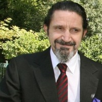 Λίστα Forbes: Αυτός είναι ο πλουσιότερος Έλληνας για το 2015