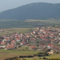 Πρόσκληση στη Λαϊκή Συνέλευση στο Τριγωνικό