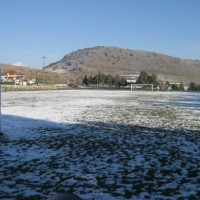 ΕΠΣ Κοζάνης: Αναβολή στο πρωτάθλημα λόγω κακοκαιρίας