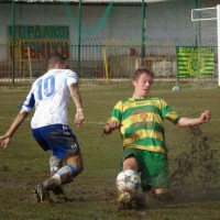 ΕΠΣ Κοζάνης: Γκολ και θέαμα – Τα αποτελέσματα του Σαββατοκύριακου