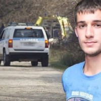 Τα πρώτα στοιχεία δείχνουν αυτοκτονία του Βαγγέλη Γιακουμάκη! Ελέγχεται το μαχαίρι για γενετικό υλικό