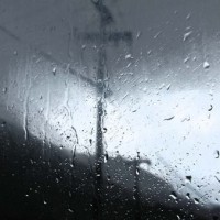 Έκτακτο δελτίο επιδείνωσης του καιρού από την Περιφέρεια Δυτικής Μακεδονίας! Καταιγίδες και θυελλώδεις άνεμοι από το πρωί της Πέμπτης!