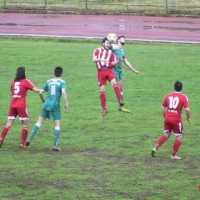 Γ’ Εθνική: Νέα γκέλα της Κοζάνης