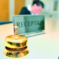 Μειωμένες οι τιμές των ξενοδοχείων συγκριτικά με πέρυσι – Δείτε το ρεπορτάζ του kozaniLife.gr