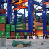 Αυτά είναι τα 100 κορυφαία εξαγώγιμα ελληνικά προϊόντα – Δείτε τη λίστα