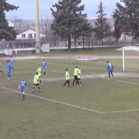 Βίντεο: Tα γκόλ απο τον ποδοσφαιρικό αγώνα Ακαδημία ΤΙΤΑΝ Σερβίων – Ακαδημία Αιανής 4-0