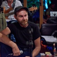 Δείτε τη συνέντευξη του μοναδικού Γιώργου Μιχαήλ από την Κοζάνη!
