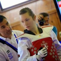 2005 – 2015: Μια ζωή Εορδαϊκή