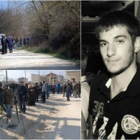 Οι αποκαλύψεις φοιτητών της Γαλακτοκομικής Σχολής στο «Φως στο Τούνελ»