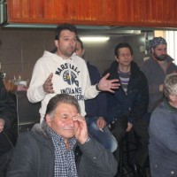 Τι ζήτησαν οι κάτοικοι του Μεταξά στη Λαϊκή Συνέλευση