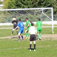 ΕΠΣ Κοζάνης: Αποτελέσματα και βαθμολογίες Σαββατοκύριακου 18 και 19 Απριλίου