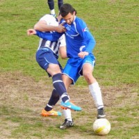 ΕΠΣ Κοζάνης: Δείτε όλα τα αποτελέσματα και τις βαθμολογίες του Σαββατοκύριακου 4 – 5 Απριλίου