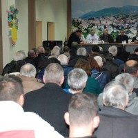 Το πρόγραμμα των λαϊκών συνελεύσεων Απριλίου σε χωριά του Δήμου Σερβίων – Βελβεντού