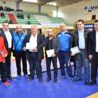 Η ζωντανή ιστορία της Κοζανίτικης πάλης βραβεύεται