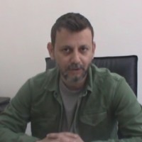 Δήμος Σερβίων – Βελβεντού: Δήλωση του Αντιδημάρχου Οικονομικών Φώτη Ζυγούρη για την ρύθμιση ληξιπρόθεσμων οφειλών