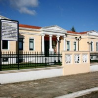 Εκπαιδευτικά Προγράμματα στο Μουσείο Πτολεμαΐδας – Δείτε αναλυτικά