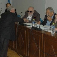 Την άμεση στελέχωση των Κέντρων Υγείας Σιάτιστας και Τσοτυλίου ζήτησε ο Δήμαρχος Βοΐου από τον Υπ. Υγείας Π. Κουρουμπλή