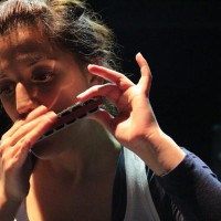 Η «Αντιγόνη» στα Γυμνάσια και Λύκεια της Δυτικής Μακεδονίας