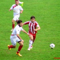 Γ’ Εθνική: Νίκη παραμονής για την Κοζάνη – Βαθμός χρυσάφι για το Φιλώτα – Δείτε αναλυτικά